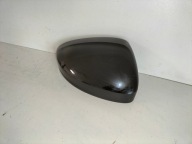 cover cap mirrors right VW TIGUAN II 16