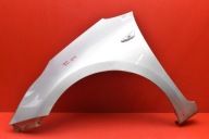 fender left front front KCS KIA CEED 2 II LIFT 15-18