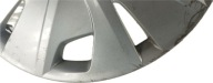 AK164 copri - 16 CALI BMW 6854746 Originale