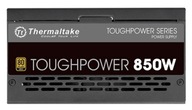 Thermaltake Toughpower 850W Gold koparka bitcoin