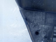 RENAULT MASTER III 3 10-14 mask