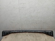 lámpa hátsó CUPRA FORMENTOR 5FF LED 20- 5FF945307H