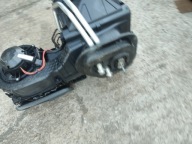 Bloc de chauffage complet Complète Mercedes W204