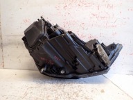 light front front left AUDI A6 C8 2018- FULL LED 4K0941033