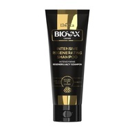 L`BIOTICA Biovax Glamour Caviar Szampon do włosów intensywnie regenerujący