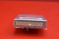 unité de commande électronique uce module crémaillère de direction de guide PCS 88150-50030 LEXUS LS IV LS600H 06-09