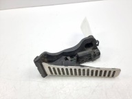 PEDAL 1K1723503AK SKODA SUPERB II