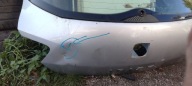 boot door boot seat ibiza IV 6J LX7W