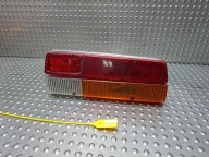 light rear part right ALFA ROMEO 2000 BERLINA 71-77