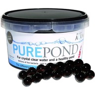 EVOLUTION AQUA PURE POND 1000ML BAKTERIE DO FILTRU