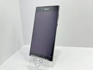 SONY XPERIA L1 SIMLOCK VODAFONE