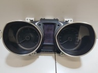 dials dials HYUNDAI I30 II 94023-A6350 11002-211901U