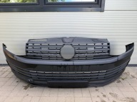 Vw Transporter T6 18- Frontstoßstange vorne