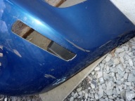 bumper front front BMW Z3 1995-2000R 8397509