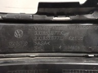 maska rešetka branika VW PASSAT B9 2024- 3J0853677K