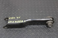 Querlenker rechts heck RANGE ROVER SPORT II 2 L494 CPLA-5K898-A