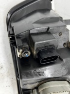 light front left VW TRANSPORTER T5 7H1941015S EUROPA