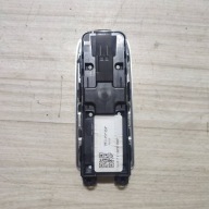 window control switch front side left Jaguar F-Pace SW17138MF00F
