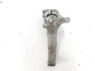 TESLA MODEL 3 III RWD AWD 17-23 swing left front