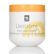 HEGRON Krem do ciała Uiercreme 350ml