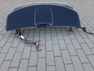 trunk door boot KAMERA rear part rear complete RANGE ROVER EVOQUE L538 LIFT 820
