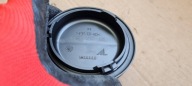 A4 B8 LIFT spoiler cap lights front 1305219152 A5 8T LIFT