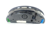 Audi A4 B6 00-06 dials dials tachometer przebieg 292332 OE 8E0920900N