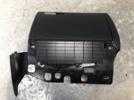 Handschuhfach des Beifahrers AUDI A4 B8 8K1857035