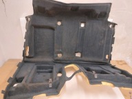 carpet mats FORD GRAND C-MAX II