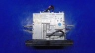 Module autoradio Navigation 6433C-BE2808 TOYOTA AURIS II 13-18R