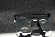Heckklappe heck AUDI A5 und 8T