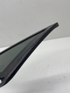 AUDI A6 C7 sedan window bodywork right rear part original!