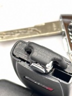 AUDI A6 S6 C7 4G USA key PILOT 4G0959754BG