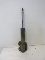 shock absorber front Mercedes Sprinter W903 2.9 97r.
