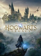 Hogwarts Legacy | POĽSKO VERZIA| KĽÚČ STEAM