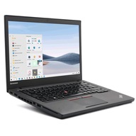 Lenovo ThinkPad T450S i5-5300U 8/ 256 GB SSD 14''