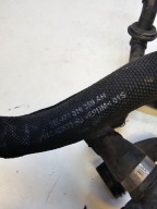 PRIJENOS CRIJEVO VODE AUDI A6 C6 4F1819350AH