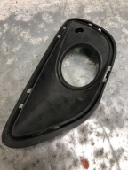 grid fog lights left front PORSCHE CAYENNE 7P5807823