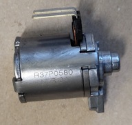 Sensor Sensor MECHATRONIKI Getriebe DSG DQ250 VW PASSAT B7 B8 GOLF UBAS-R7