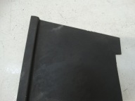 Blende Abdeckung Gehäuse Seitlich AKUMULATORA VW T5 7H0915435