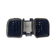 Kratki air conditioning devices HYUNDAI SONATA 2.0 B 97410-3C000
