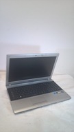 Laptop SAMSUNG RV515 D1433