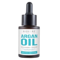 Biovene Argan Oil arganový olej 30ml