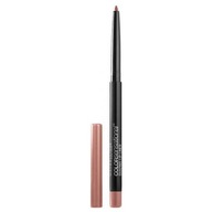 Maybelline Color Sensational Shaping Lip Liner Konturówka do Ust 10 Nude Wh