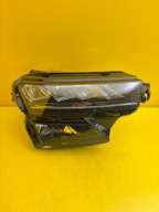 light right Skoda Karoq 57B Led Lift 57B941010