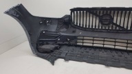 VOLVO XC60 XC 60 2018 - bumper front 31425160