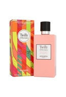 Hermes Twilly d` Hermes żel pod prysznic 200ml