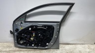 KIA OPTIMA IV door right right front PRZEDMNIE C3S 15-19