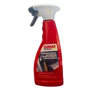 Sonax do czyszczenia dachów Cabrio 500ml