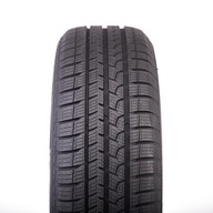 Apollo Alnac 4G All Season 175/65R14 82 T